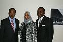MLK Buffalo Jan.16th 2011 014